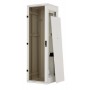 Triton RMA-22-A89-CAX-A1 rack 22U Rack indipendenti Bianco (RMA-22-A89-CAX-A1)