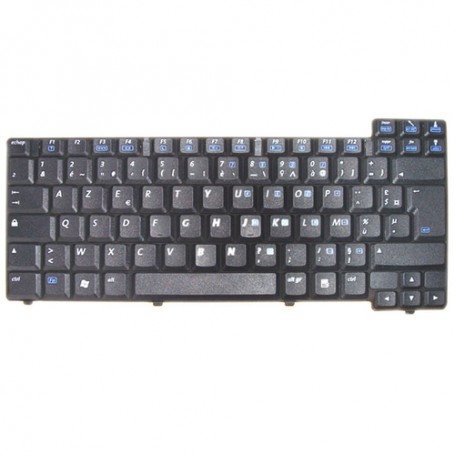 HP 337016-091 ricambio per notebook Tastiera (337016-091)