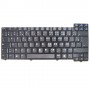 HP 337016-091 ricambio per notebook Tastiera (337016-091)