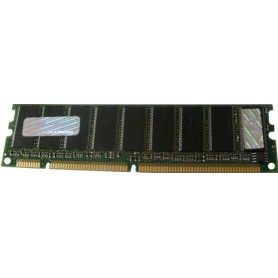Fujitsu S26391-F2424-L400 memoria 0,512 GB SDR SDRAM (S26391-F2424-L400)