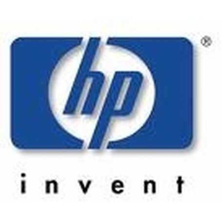 Hewlett Packard Enterprise 365063-001 alimentatore per computer 540 W (219447-001)