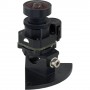Mobotix MX-O-SDA-S-6L036 security cameras mounts & housings Sensore (Mx-O-SDA-S-6L036)