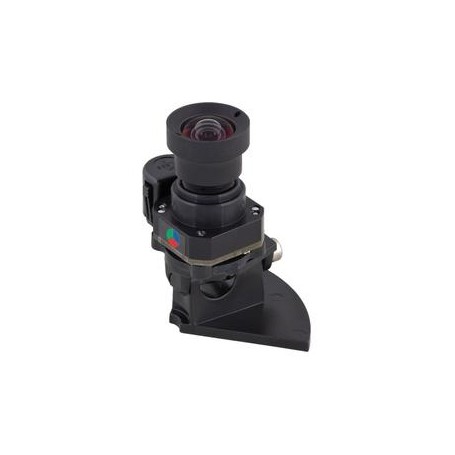 Mobotix MX-O-SDA-S-6D061 security cameras mounts & housings Sensore (Mx-O-SDA-S-6D061)