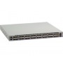 Hewlett Packard Enterprise Arista 7060X2 32QSFP28 2SFP+ Gestito (JH976A)
