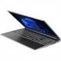 Wortmann AG TERRA MOBILE 1500 Computer portatile 39,6 cm (15.6") Full HD AMD Ryzen™ 5 8 GB DDR4-SDRAM 500 GB SSD Wi- (1220728)