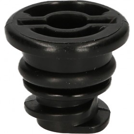KS Tools 430.2024 giravite e bullone 25 pz (430.2024)