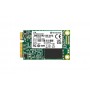 Transcend MSA372M mSATA 512 GB Serial ATA III MLC NAND (TS512GMSA372M)