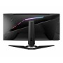 MSI Optix Plus MEG381CQRDE 95,2 cm (37.5") 3840 x 1600 Pixel Wide Quad HD LED Nero (9S6-3EA45T-002)