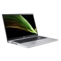 Acer Aspire 3 A315-35-P7MN Computer portatile 39,6 cm (15.6") Full HD Intel® Pentium® Silver 8 GB DDR4-SDRAM 51 (NX.A6LEV.01Q)