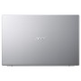 Acer Aspire 3 A315-35-P7MN Computer portatile 39,6 cm (15.6") Full HD Intel® Pentium® Silver 8 GB DDR4-SDRAM 51 (NX.A6LEV.01Q)