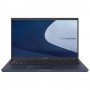 ASUS ExpertBook B1 B1501CEAE-BQ1694R Computer portatile 39,6 cm (15.6") Full HD Intel® Core™ i5 16 GB DDR4- (90NX0441-M20550)