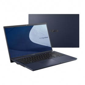 ASUS ExpertBook B1 B1500CEAE-BQ1692R Computer portatile 39,6 cm (15.6") Full HD Intel® Core™ i5 8 GB DDR4-S (90NX0441-M20530)