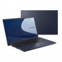 ASUS ExpertBook B1 B1500CEAE-BQ1692R Computer portatile 39,6 cm (15.6") Full HD Intel® Core™ i5 8 GB DDR4-S (90NX0441-M20530)