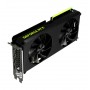 Gainward GeForce RTX 3060 Ti Ghost OC NVIDIA 8 GB GDDR6 (2294)