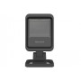 Honeywell Genesis XP 7680g Lettore di codici a barre fisso 1D/2D LED Nero (7680GSR-2USB-1-R)