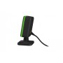 Honeywell Genesis XP 7680g Lettore di codici a barre fisso 1D/2D LED Nero (7680GSR-2USB-1-R)
