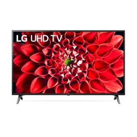LG 55UN711C 139,7 cm (55") 4K Ultra HD Smart TV Wi-Fi Nero (65UN711C)