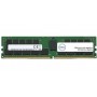 DELL W9F58 memoria 16 GB DDR4 2133 MHz (W9F58)