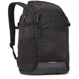 Case Logic CVBP106 - Black Zaino Nero (3204535)