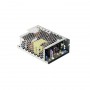 MEAN WELL RPS-500-48-C adattatore e invertitore 500 W (RPS-500-48-C)