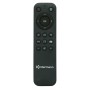 Kindermann 65" 165.10cm DS TD-65²-S Touch Pannello piatto interattivo 165,1 cm (65") LCD 4K Ultra HD Titanio Touch (3050000012)