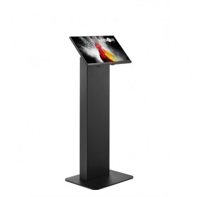 Hagor vis-it Tilt 81,3 cm (32") Nero (1570)