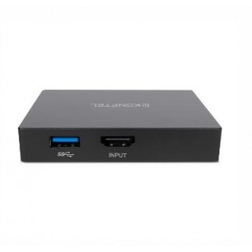 Konftel 900102158 accessorio per videoconferenza Nero (900102158)
