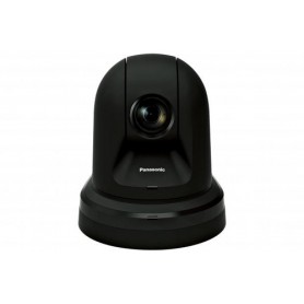 Panasonic AW-HE40S Telecamera di sicurezza IP Interno Cupola 1920 x 1080 Pixel Soffitto/muro (AW-HE40SKEJ9)