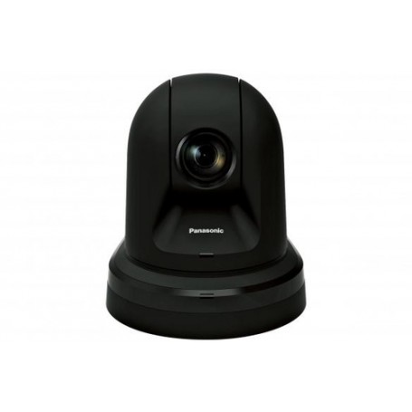 Panasonic AW-HE40S Telecamera di sicurezza IP Interno Cupola 1920 x 1080 Pixel Soffitto/muro (AW-HE40SKEJ9)