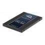 OWC OWCS3D7P6GS2.0 drives allo stato solido 2.5" 2000 GB SATA 3D TLC NAND (OWCS3D7P6GS2.0)