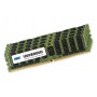 OWC OWC2666R1M64 memoria 16 GB 4 x 16 GB DDR4 2666 MHz Data Integrity Check (verifica integrità dati) (OWC2666R1M64)