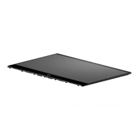 HP LCD Panel Kit 14 FHD UWA Display (L51119-001)