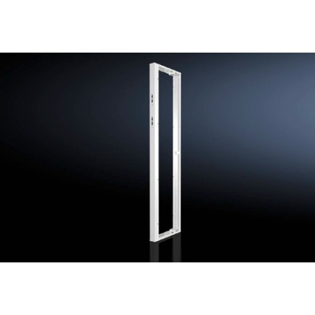 Rittal VX 8951.000 (8951000)