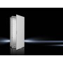 Rittal VX 8884.000 Rack indipendenti Grigio (8884000)