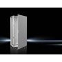Rittal VX 8865.000 Rack indipendenti Grigio (8865000)