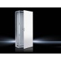 Rittal VX 8807.000 Rack indipendenti Grigio (8807000)