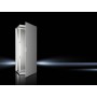 Rittal VX 8806.000 Rack indipendenti Grigio (8806000)