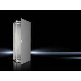 Rittal VX 8805.000 Rack indipendenti Grigio (8805000)