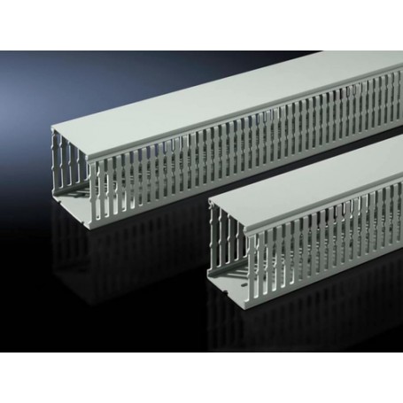 Rittal VX 8800.755 Canalina per cavi (8800755)