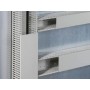 Rittal VX 8800.755 Canalina per cavi (8800755)