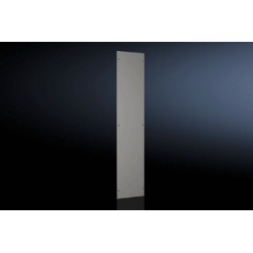Rittal VX 8700.040 Pannello laterale (8700040)