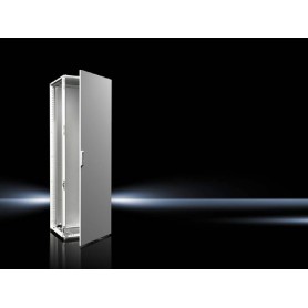 Rittal VX 8685.000 Rack indipendenti Grigio (8685000)