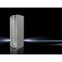 Rittal VX 8665.000 Rack indipendenti Grigio (8665000)