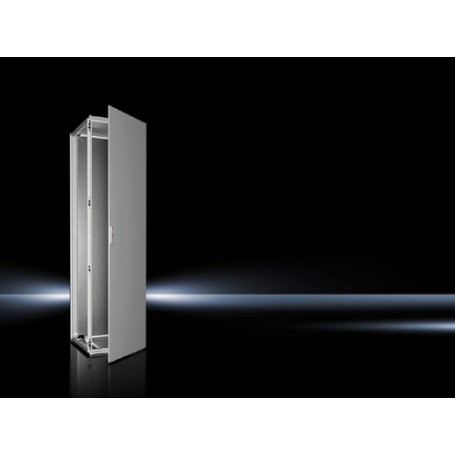 Rittal VX 8626.000 Rack indipendenti Grigio (8626000)
