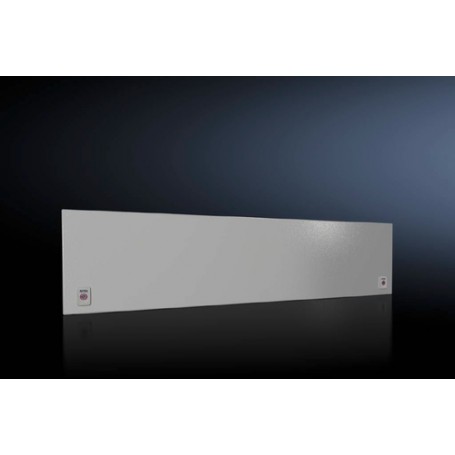 Rittal VX 8620.502 Pannello di rivestimento (8620502)
