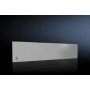 Rittal VX 8620.502 Pannello di rivestimento (8620502)