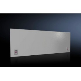 Rittal VX 8620.501 Pannello di rivestimento (8620501)