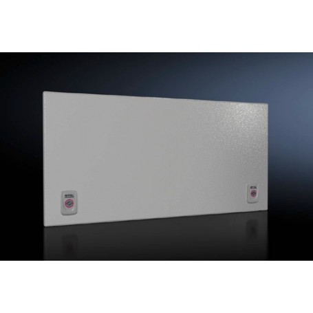 Rittal VX 8620.500 Pannello di rivestimento (8620500)