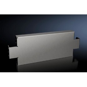 Rittal VX 8620.070 Pannello di rivestimento (8620070)