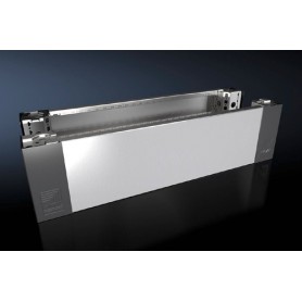 Rittal VX 8620.061 (8620061)